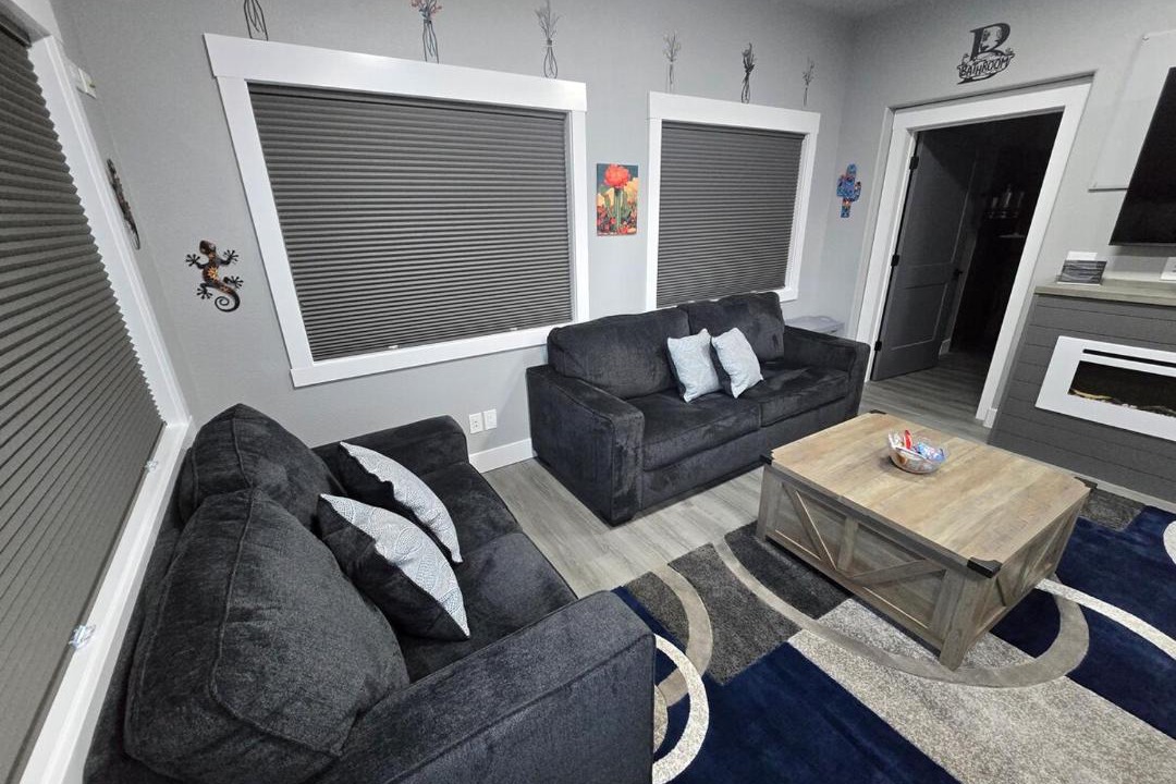 Photo of Others in Nampa