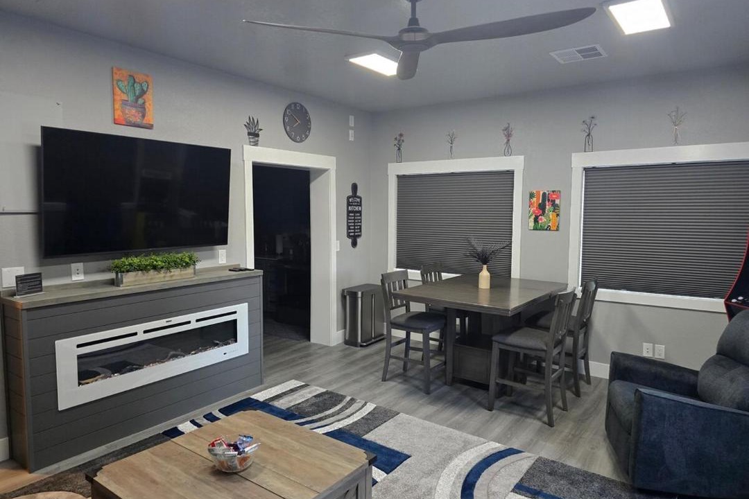 Photo of Others in Nampa