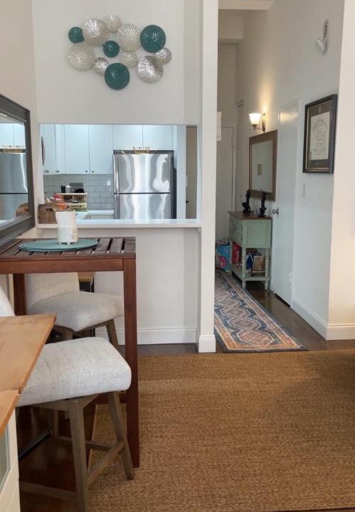 Photo of Others in Midtown East