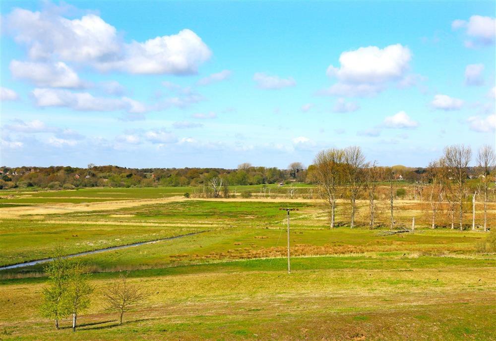Photo of Others in Blythburgh