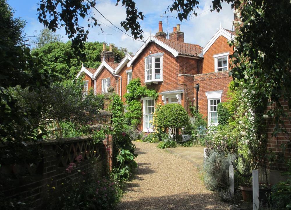 Photo of Others in Martlesham Heath