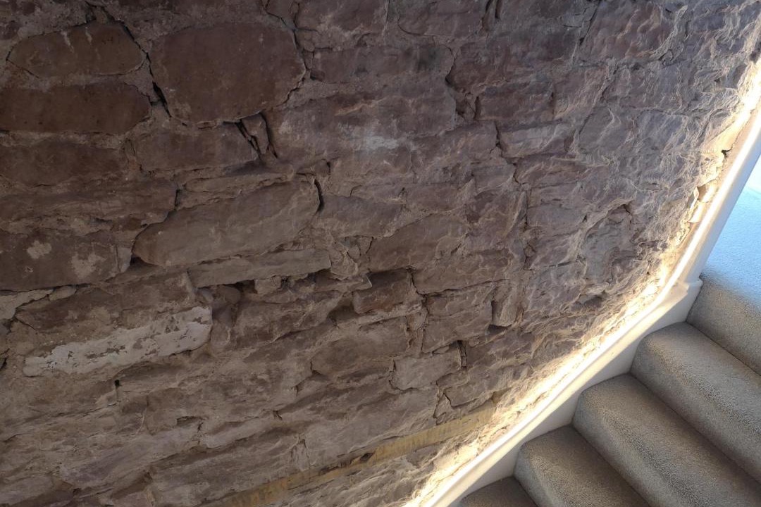 Photo of Others in Wing