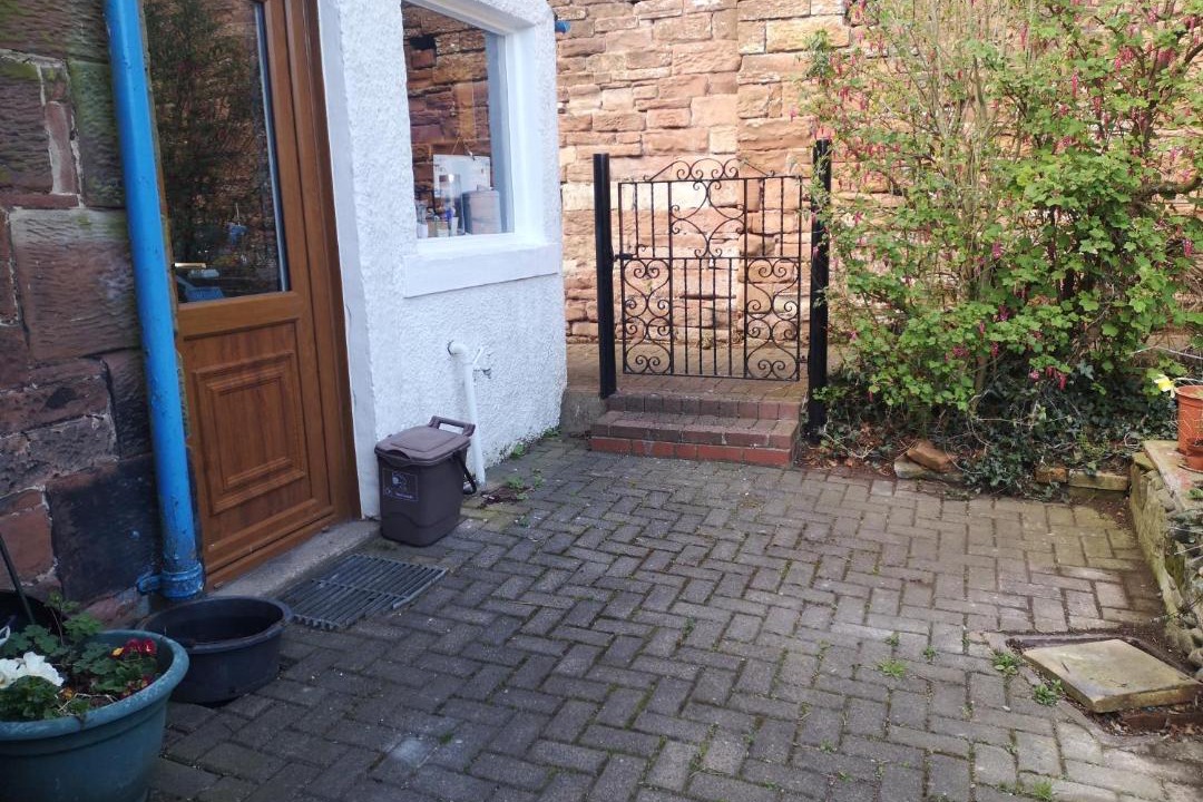 Photo of Others in Wing