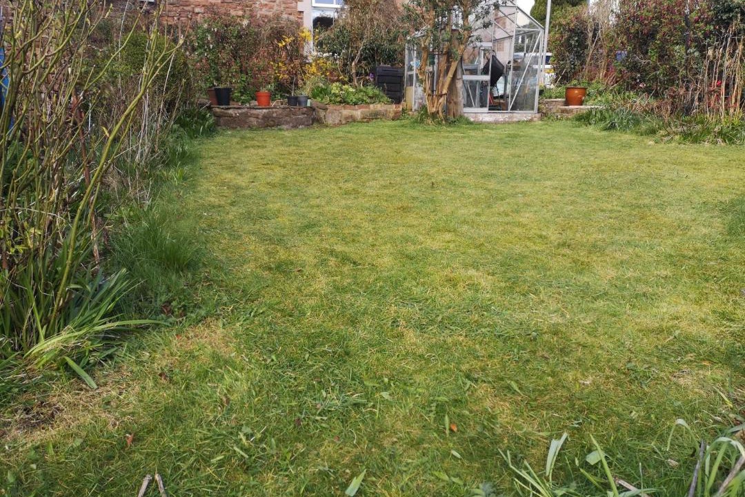 Photo of Outdoor in Wing