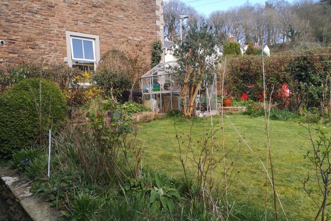 Photo of Others in Wing