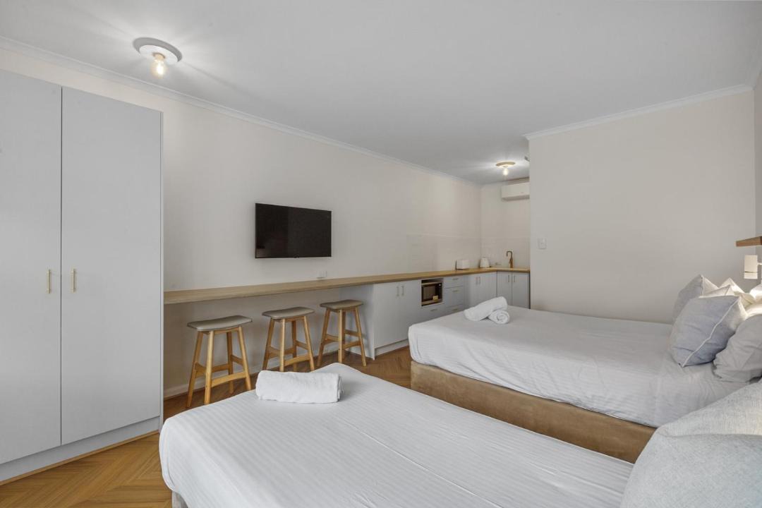 Photo of Others in Glenelg