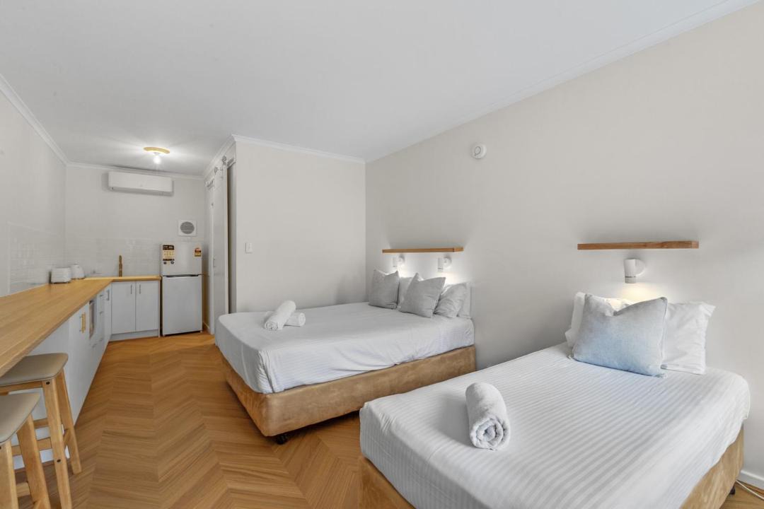 Photo of Others in Glenelg