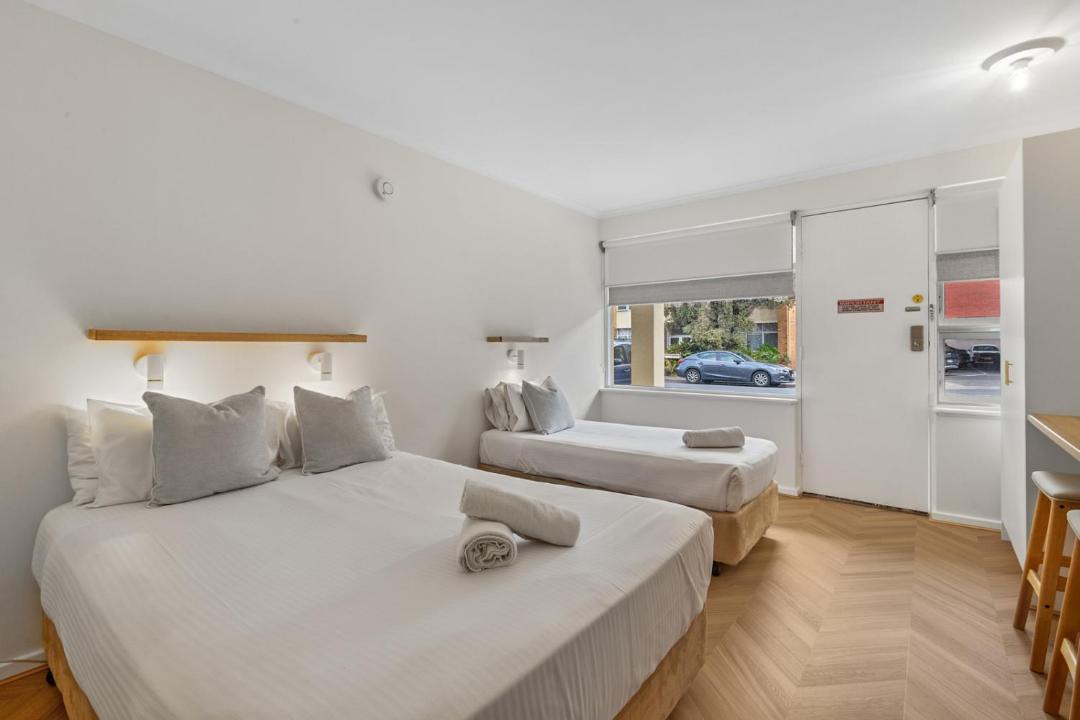 Photo of Others in Glenelg