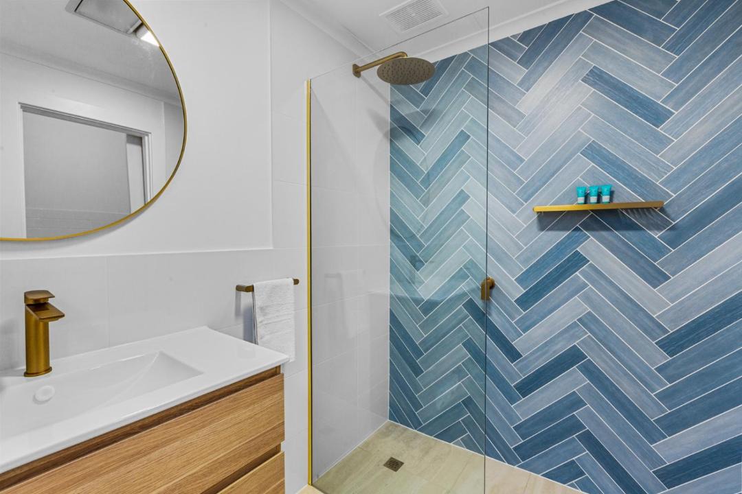 Photo of Others in Glenelg