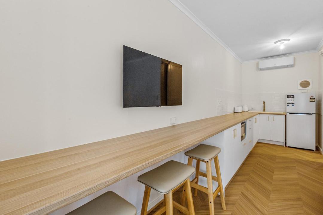 Photo of Others in Glenelg