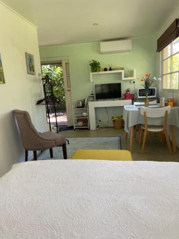 Photo of Others in Terranora