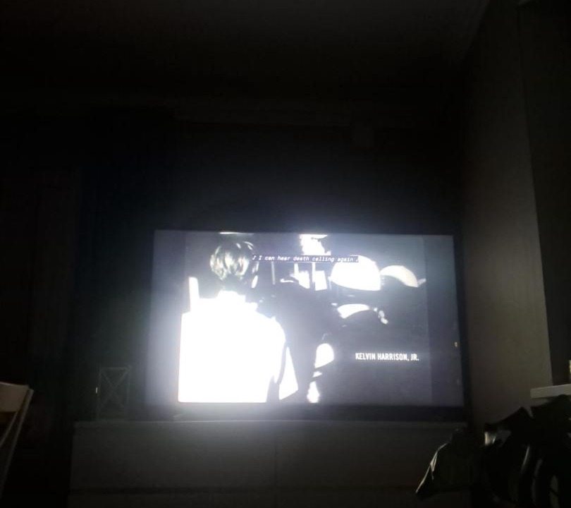 Photo of Others in Glostrup