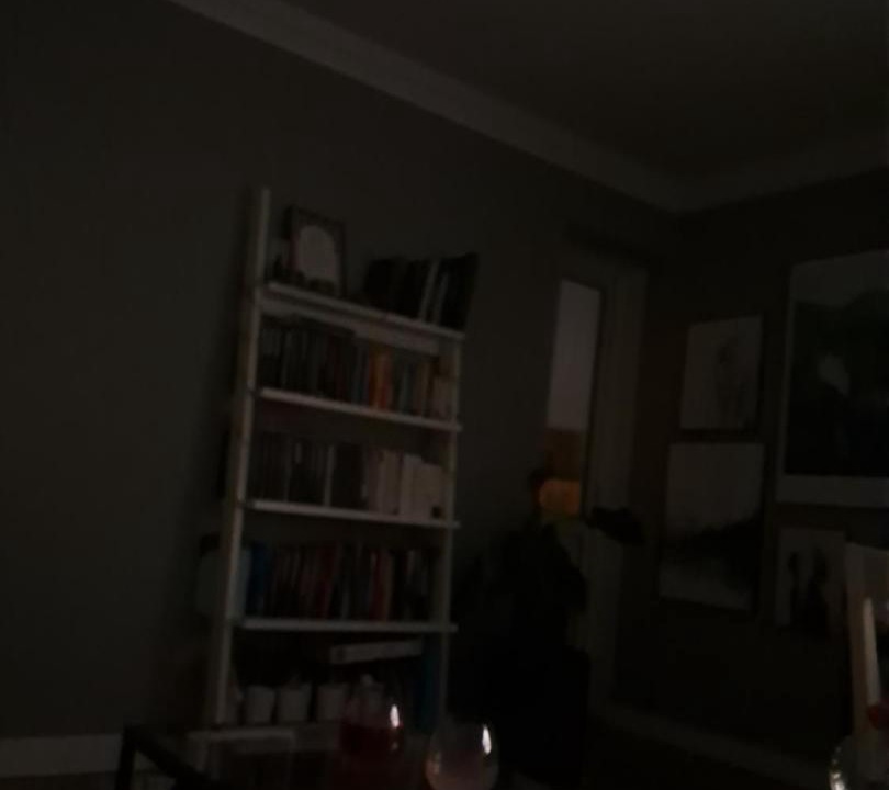 Photo of Others in Glostrup