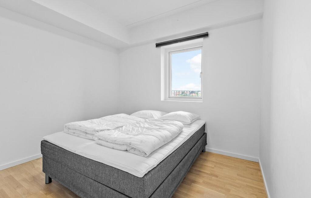 Photo of Bedroom in Glostrup