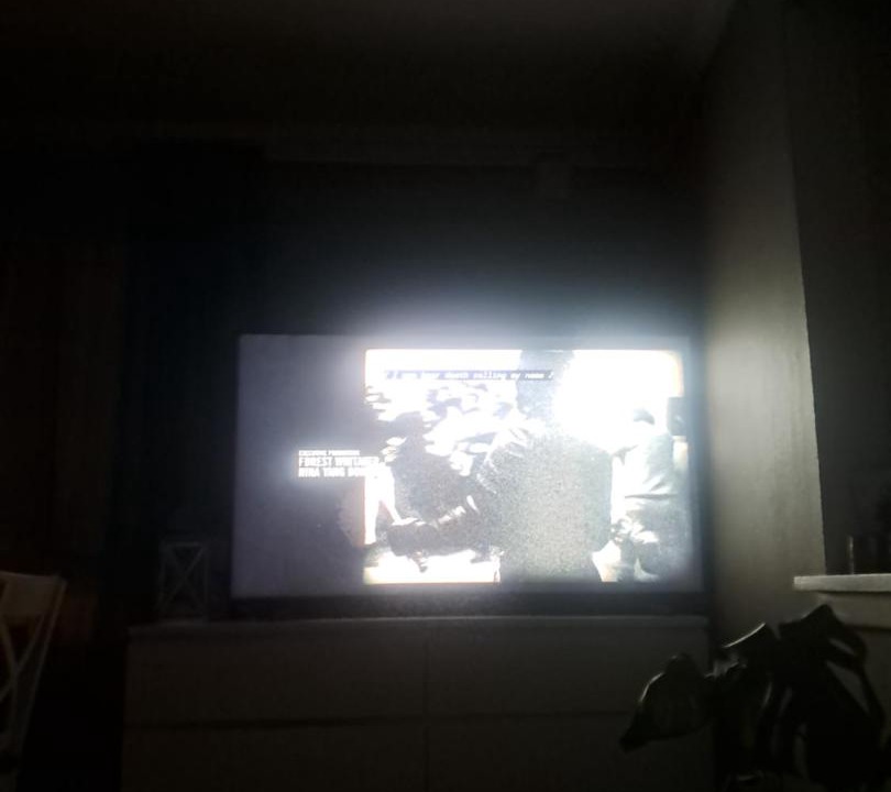 Photo of Livingroom in Glostrup