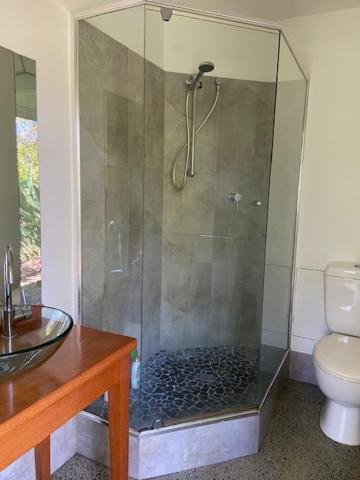 Photo of Bathroom in Terranora