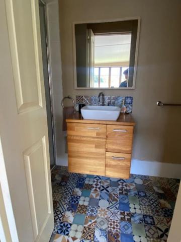 Photo of Others in Terranora