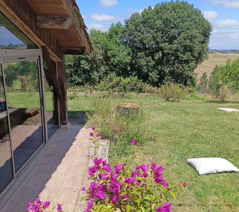 Photo of Others in Cazac