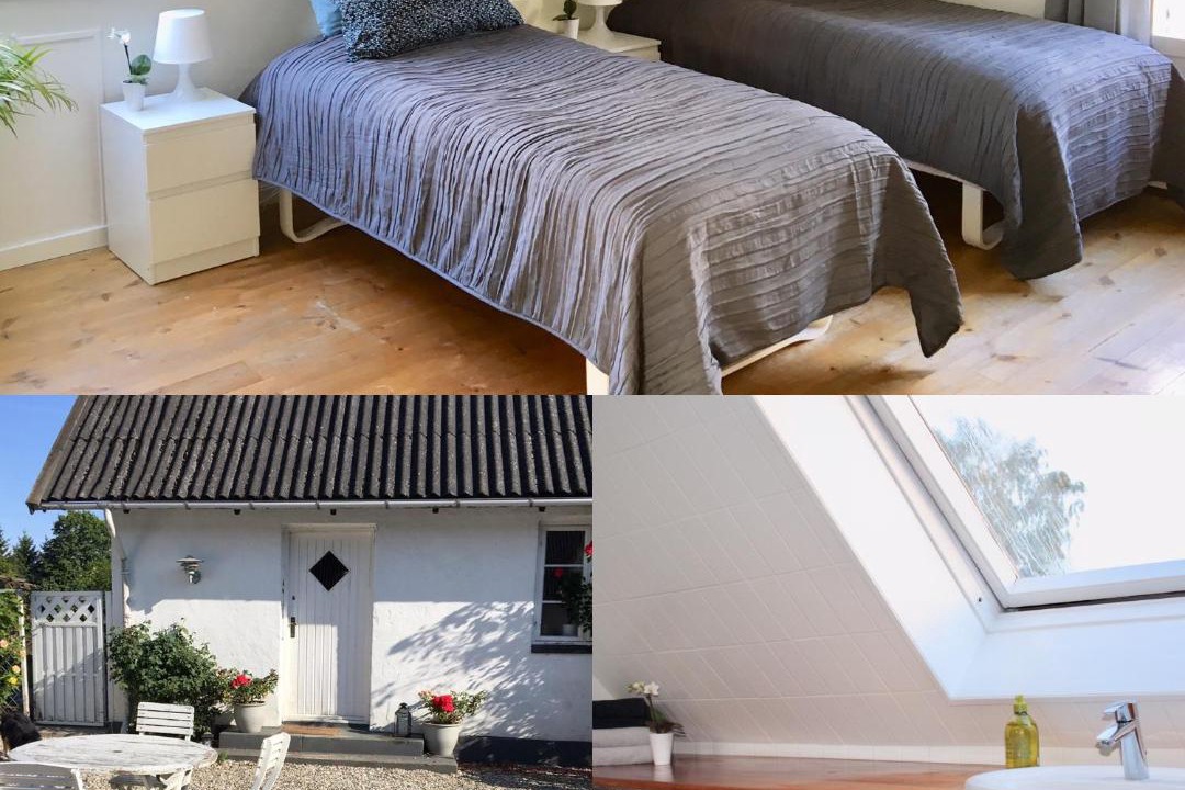 Photo of Others in Hillerod