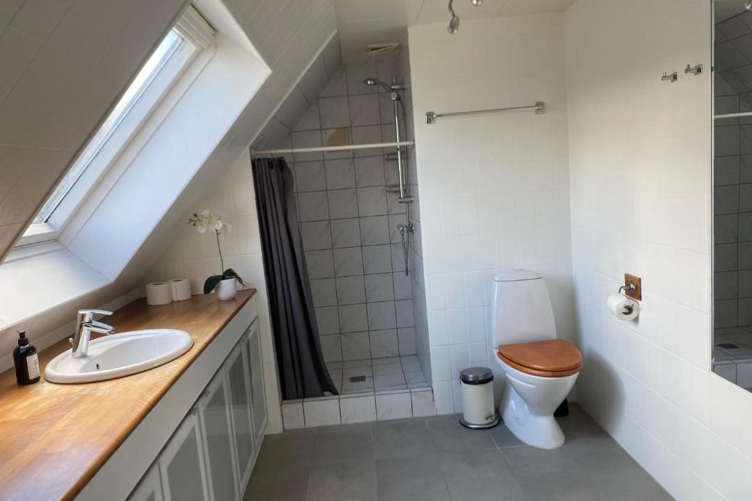 Photo of Others in Hillerod