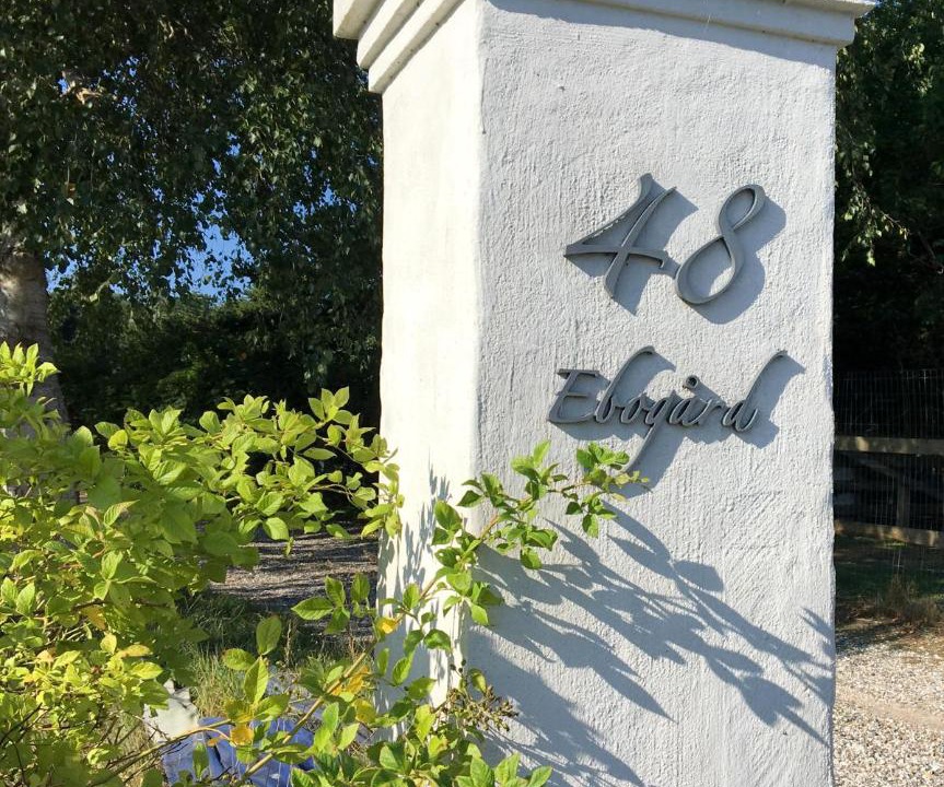 Photo of Others in Hillerod