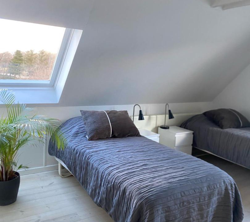 Photo of Others in Hillerod