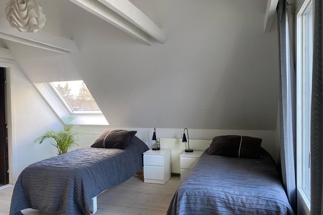 Photo of Others in Hillerod