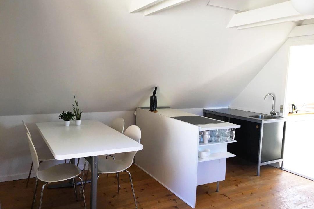 Photo of Others in Hillerod