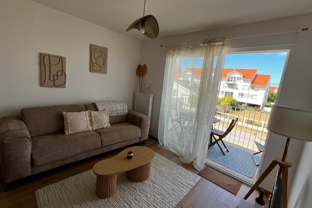 Photo of Others in Camiers