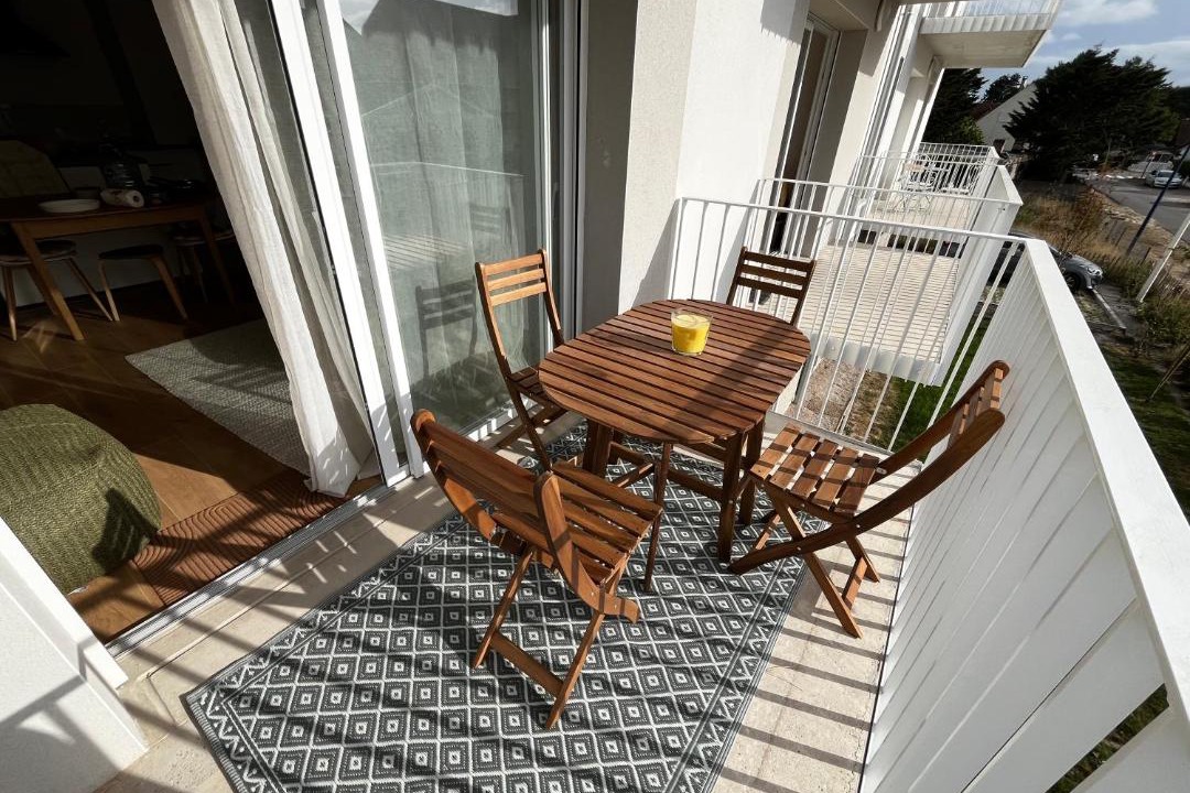 Photo of Others in Camiers