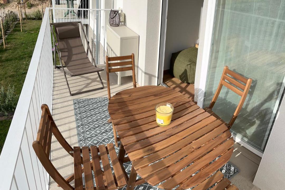 Photo of Others in Camiers