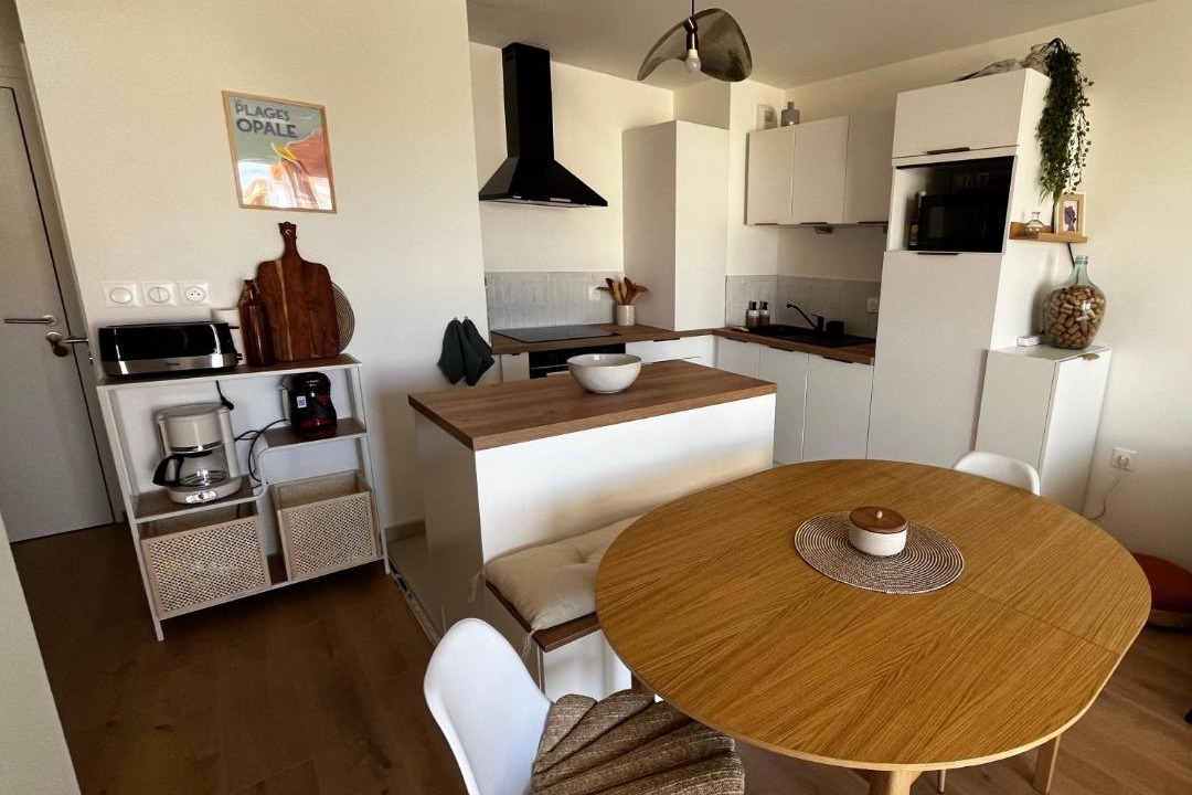 Photo of Others in Camiers