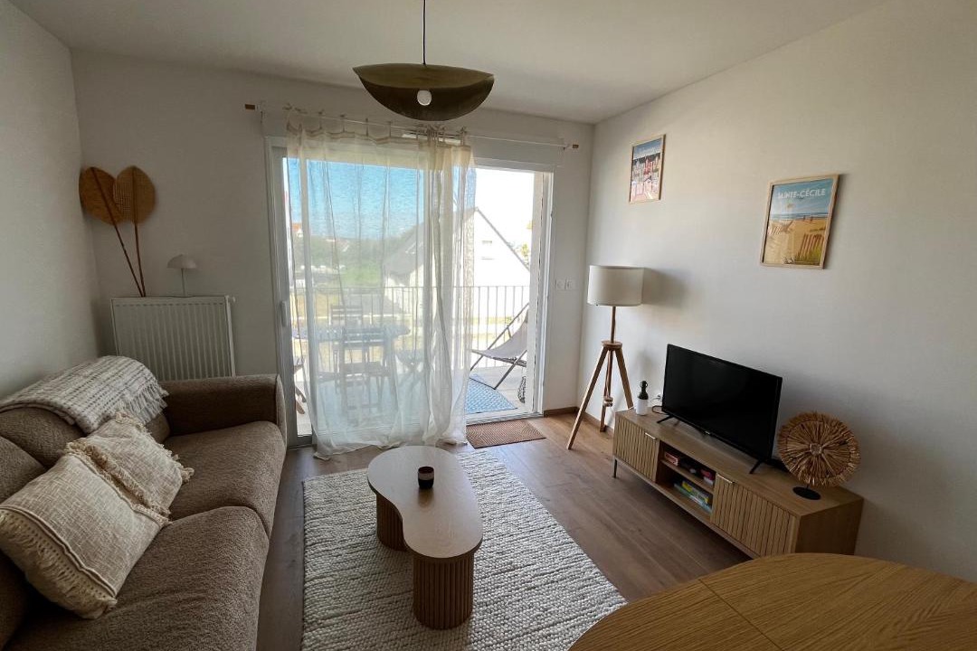 Photo of Others in Camiers