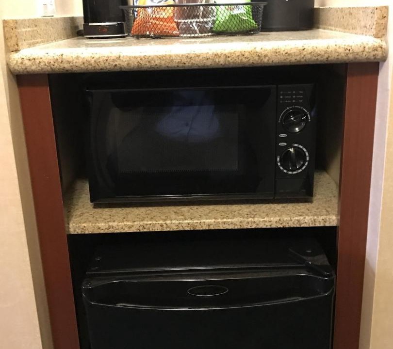 Photo of Others in Fairfield