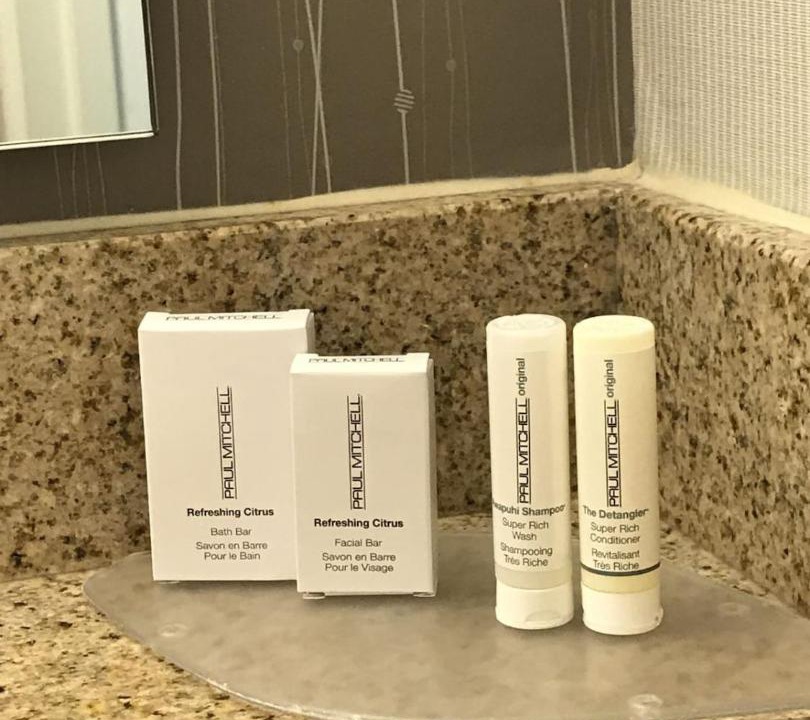 Photo of Others in Fairfield