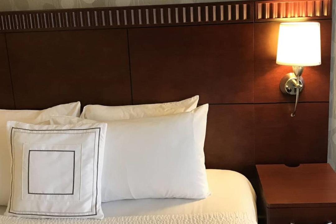 Photo of Others in Fairfield