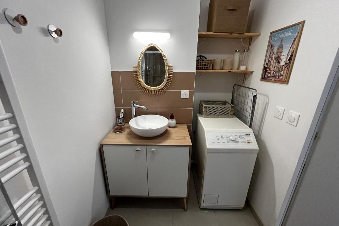 Photo of Others in Camiers