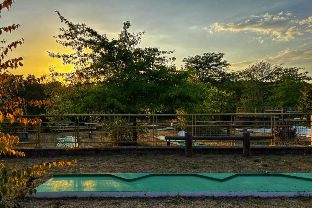 Photo of Others in La Clayette