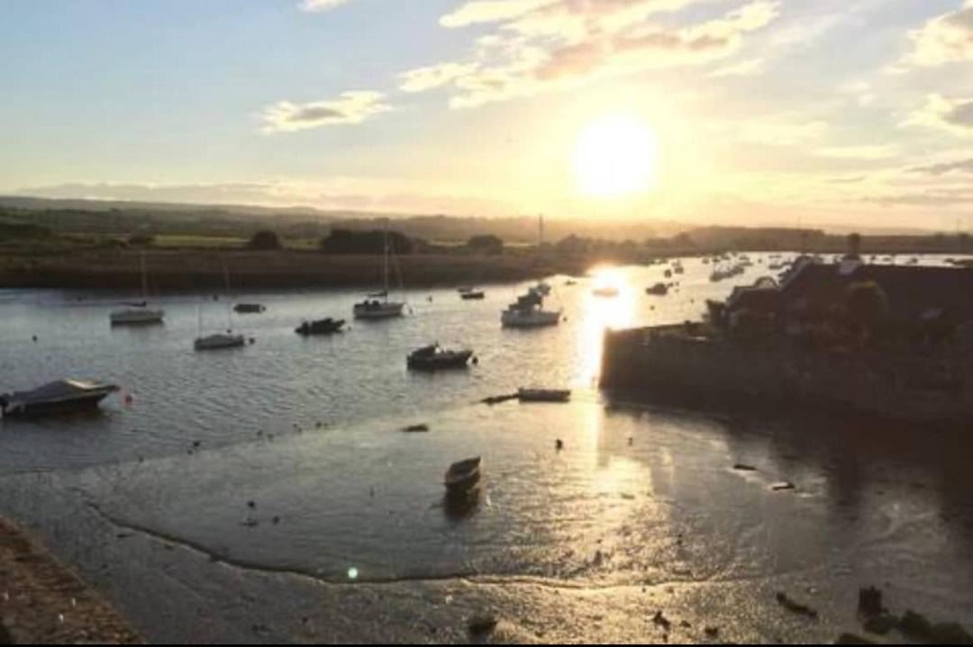 Photo of Others in Topsham