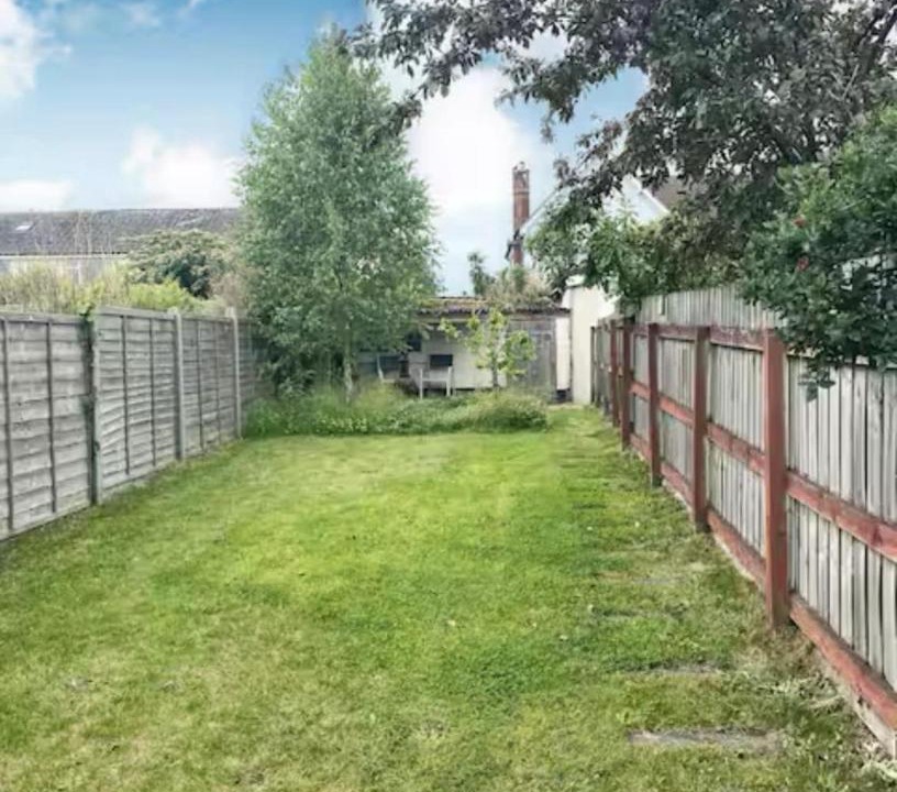 Photo of Others in Topsham