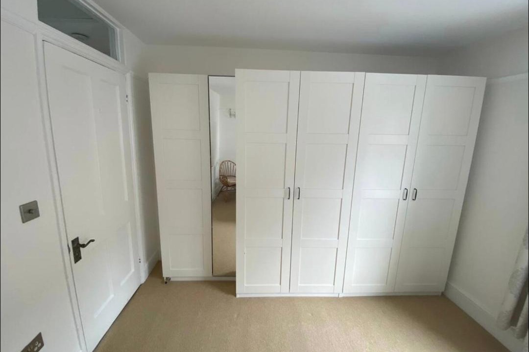 Photo of Others in Topsham