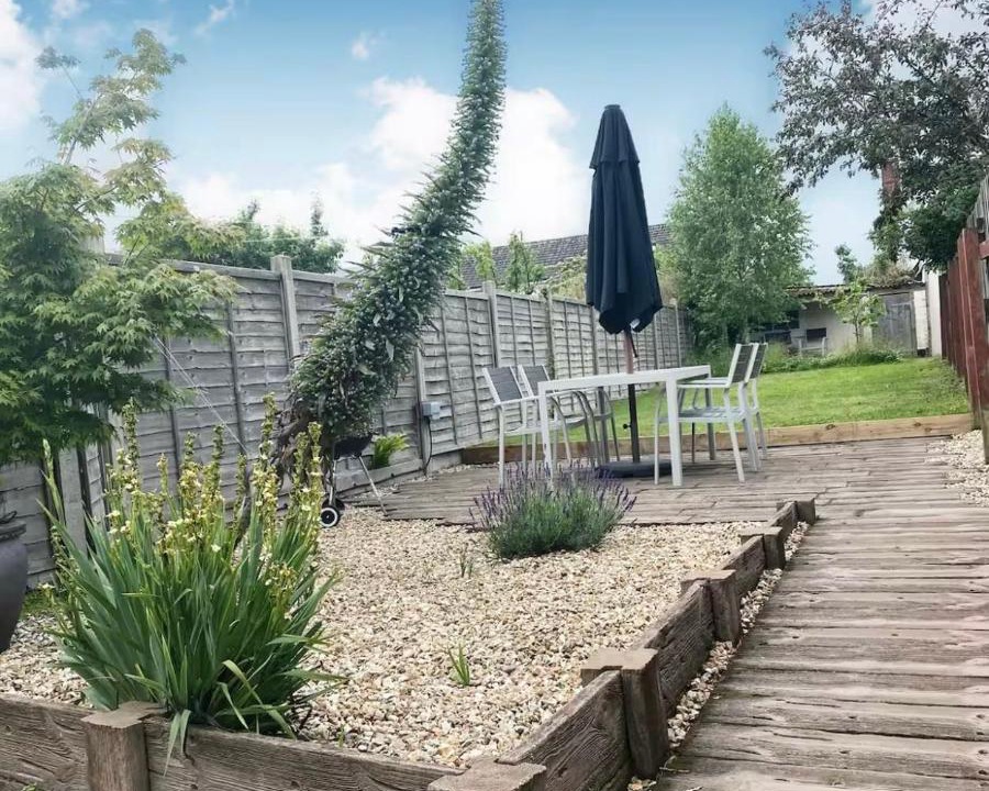 Photo of Others in Topsham