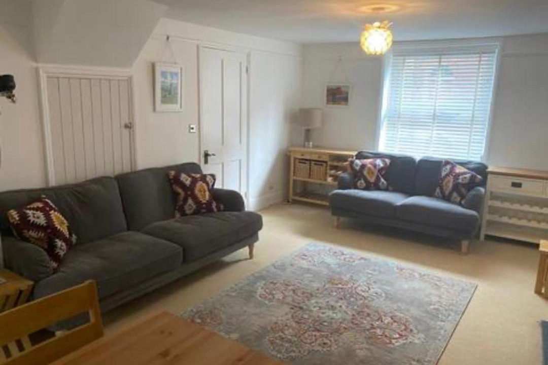 Photo of Others in Topsham