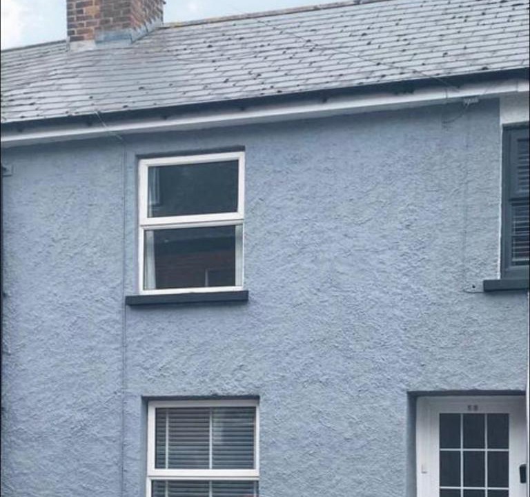 Photo of Others in Topsham