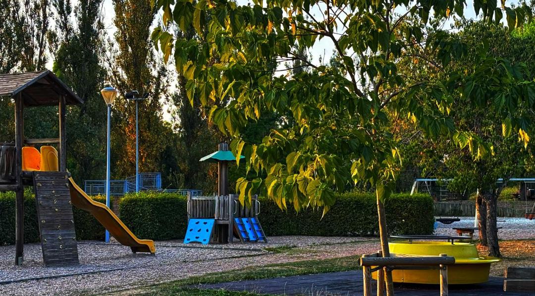 Photo of Others in La Clayette