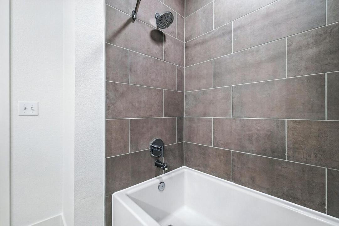 Photo of Bathroom in Fort Worth