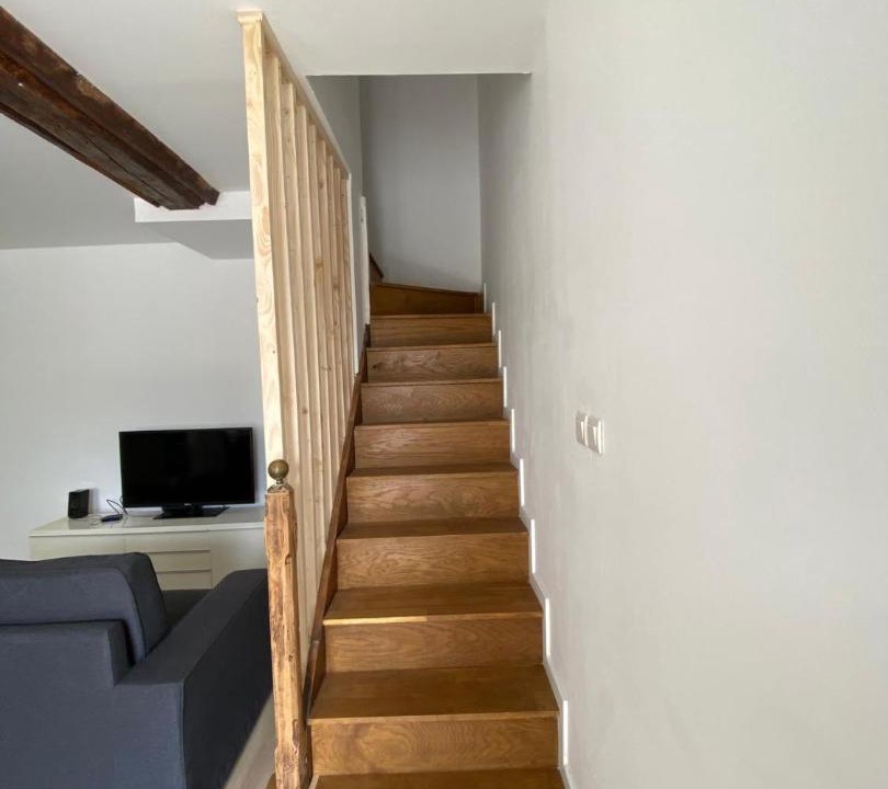 Photo of Others in Le Bourgneuf-la-Foret