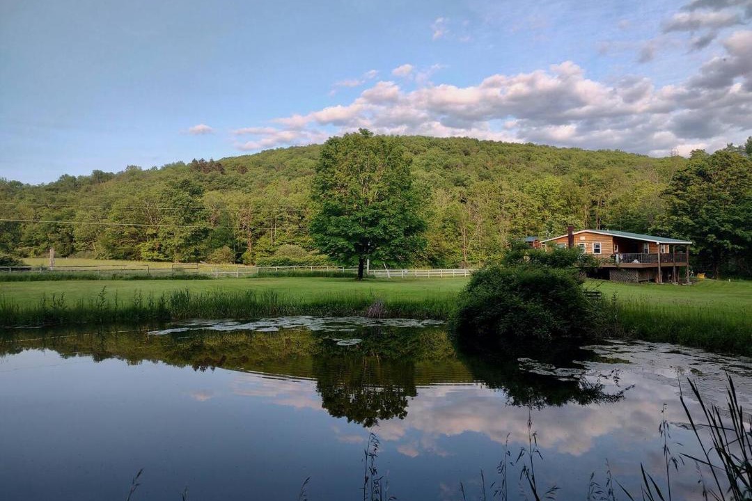 Photo of Others in Fishs Eddy