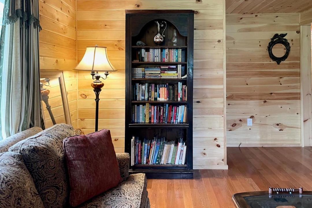 Photo of Others in Fishs Eddy