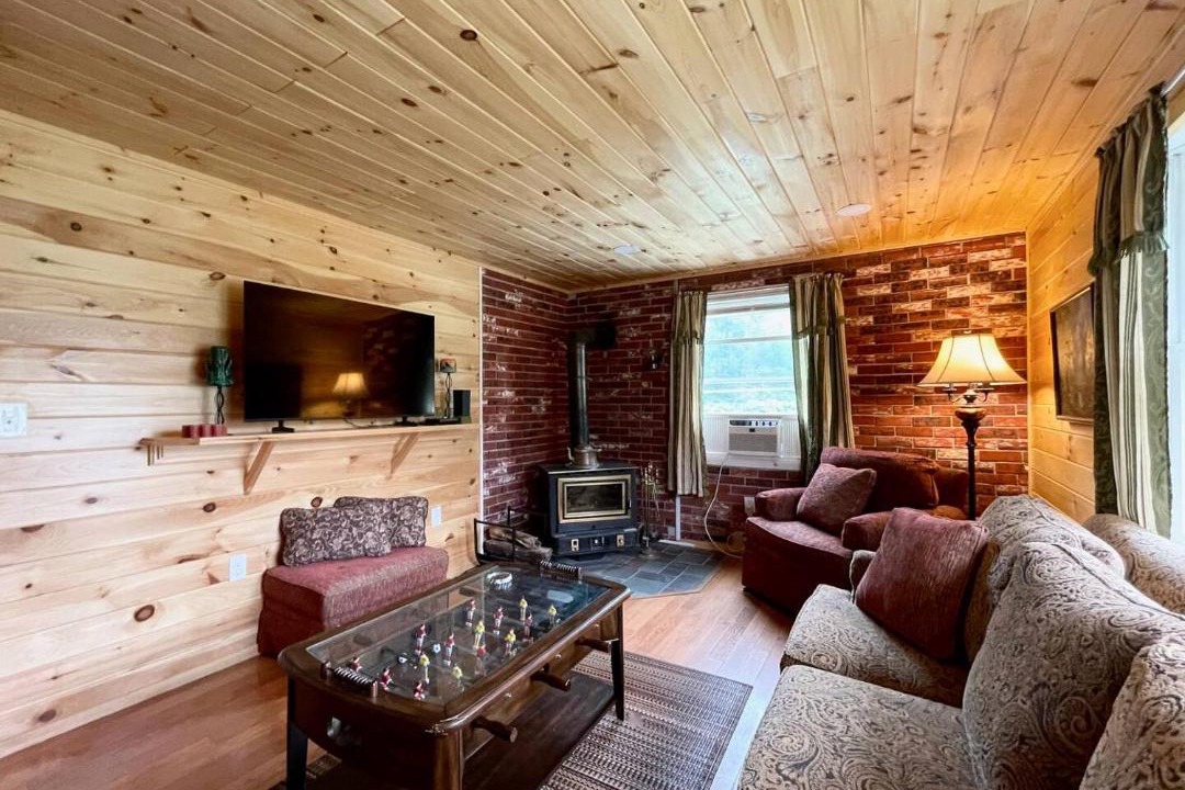 Photo of Others in Fishs Eddy